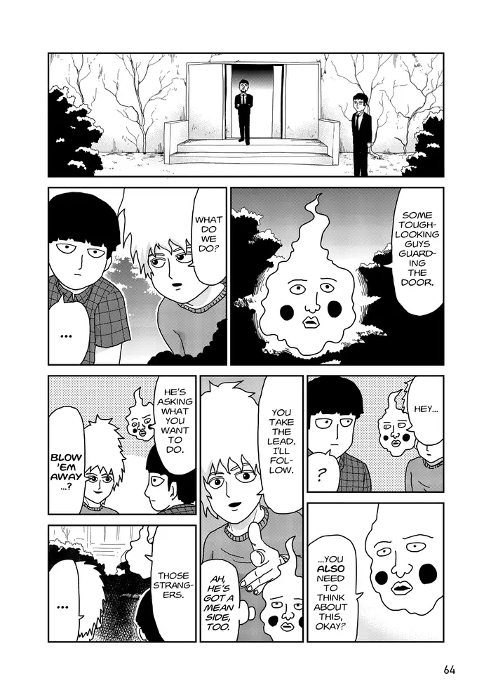Mob Psycho 100 Chapter 37 image 22_optimized